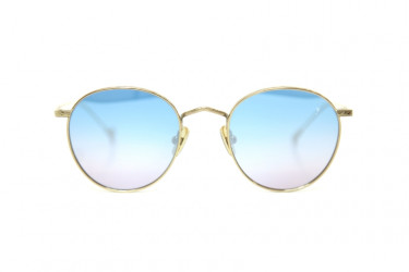 Солнцезащитные очки EYEPETIZER JOCKEY C.4-42F