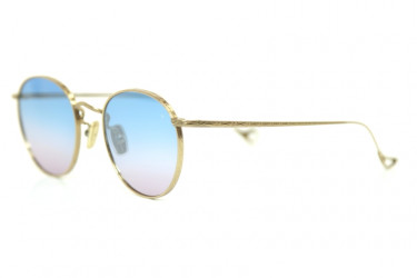 Солнцезащитные очки EYEPETIZER JOCKEY C.4-42F