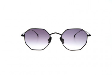 Солнцезащитные очки EYEPETIZER HORT C.6-27F
