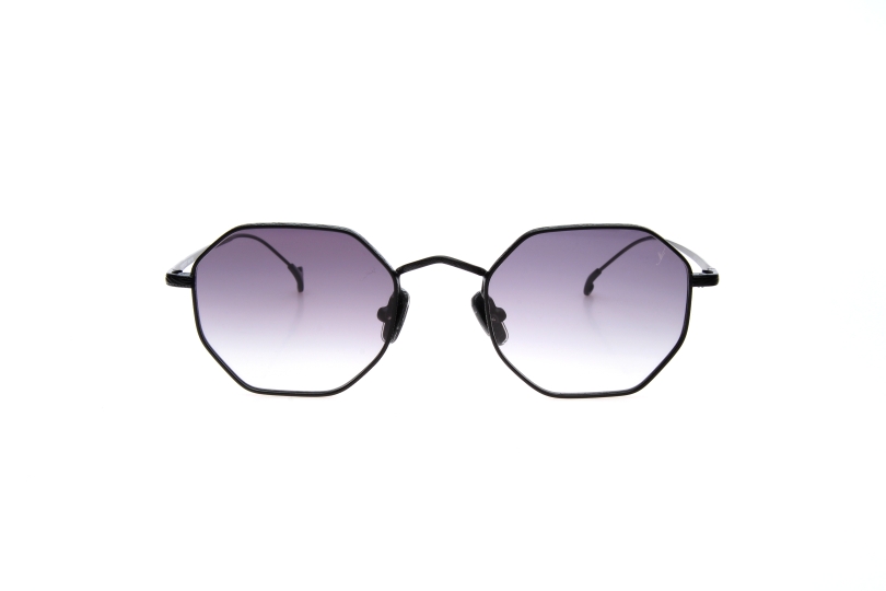 Солнцезащитные очки EYEPETIZER HORT C.6-27F