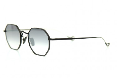 Солнцезащитные очки EYEPETIZER HORT C.6-27F