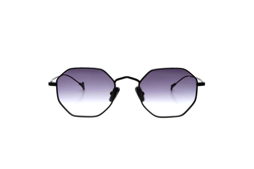Солнцезащитные очки EYEPETIZER HORT C.6-27F