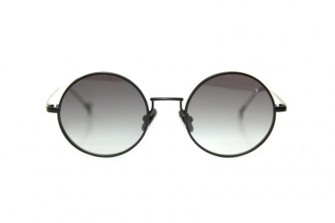 Солнцезащитные очки EYEPETIZER WILLIAM C.6-27