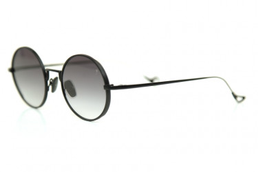 Солнцезащитные очки EYEPETIZER WILLIAM C.6-27