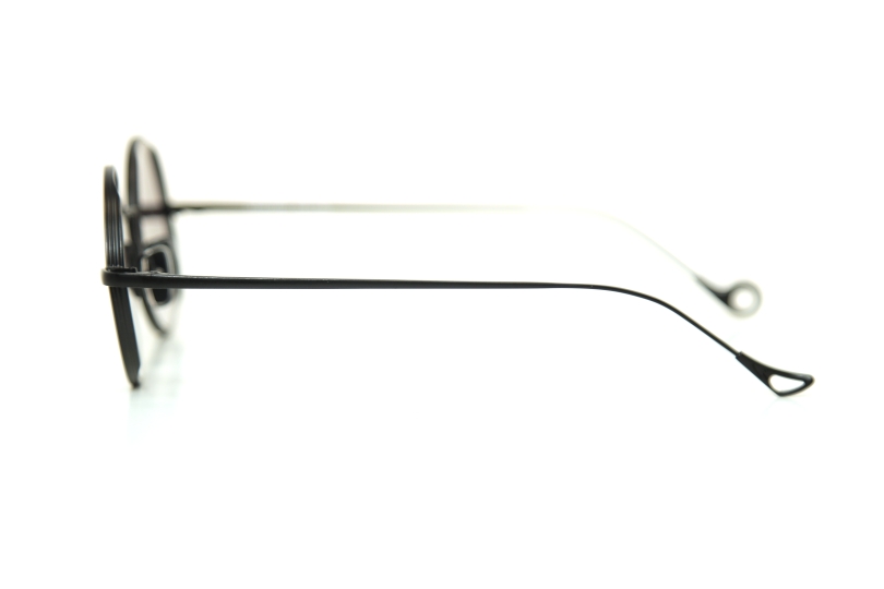 EYEPETIZER WILLIAM C.6-27