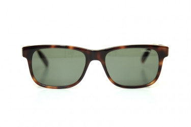 Солнцезащитные очки MONTBLANC 0163S 003