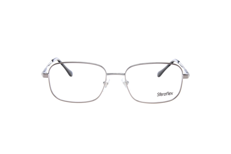 Оправа SFEROFLEX SFEROFLEX 2267 268 (53)
