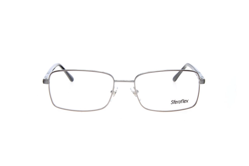 Оправа SFEROFLEX SFEROFLEX 2265 268 (55)