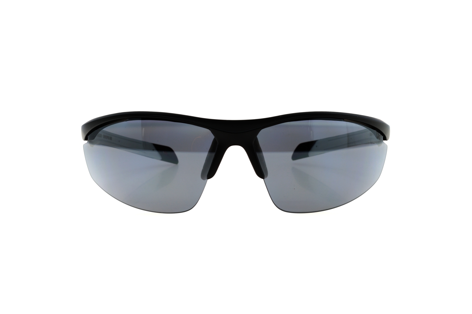SPORTOPTIC G02