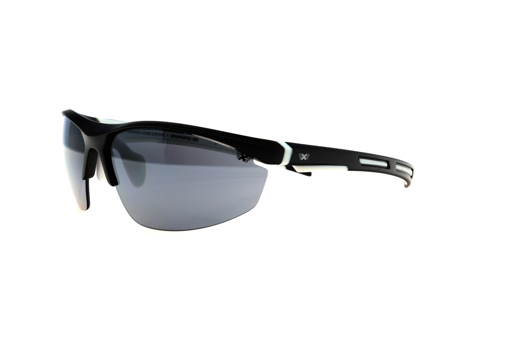 SPORTOPTIC G02
