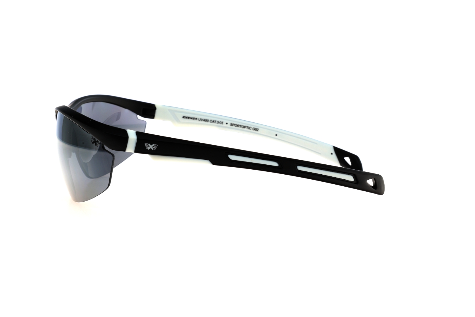 SPORTOPTIC G02