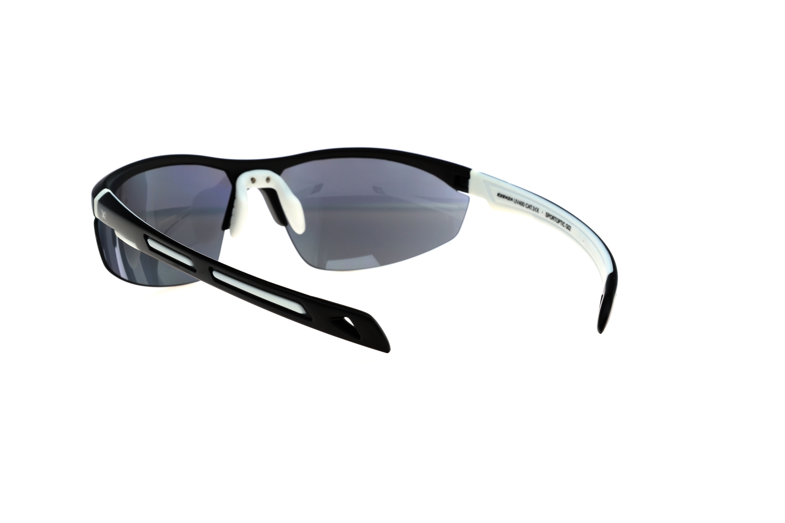 SPORTOPTIC G02