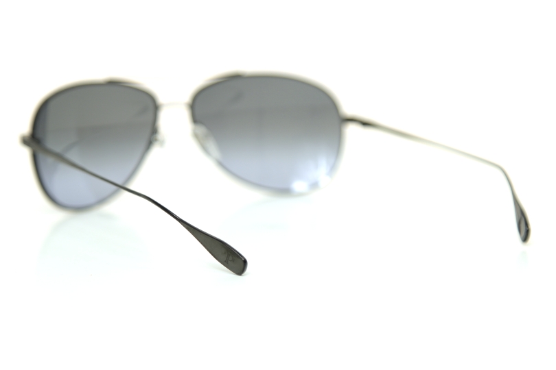 BIGLOVESOS BK-SS-SICH
