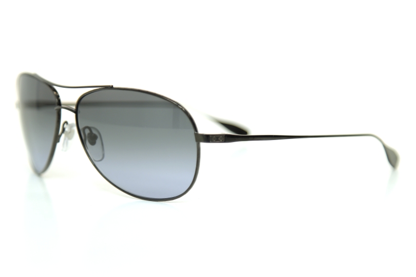BIGLOVESOS BK-SS-SICH