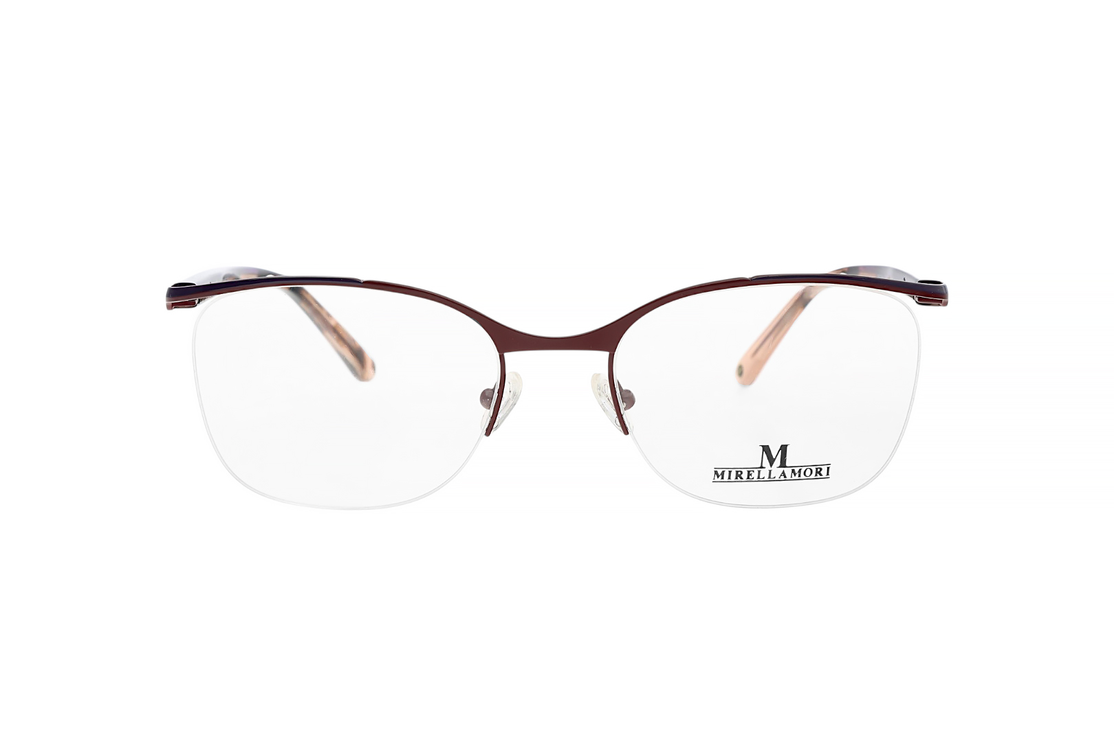 2360 02