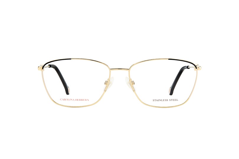 Оправа CAROLINA HERRERA 0060 RHL