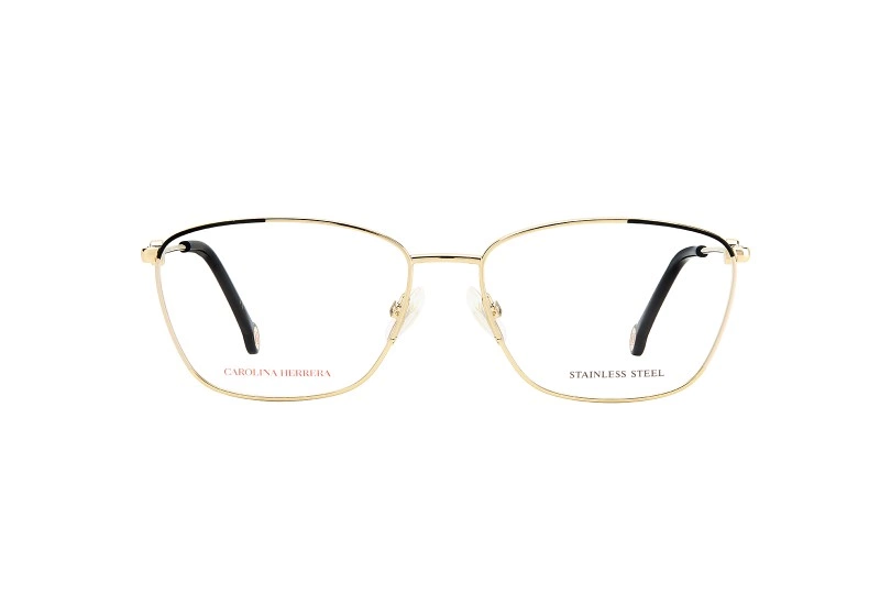 Оправа CAROLINA HERRERA 0060 RHL