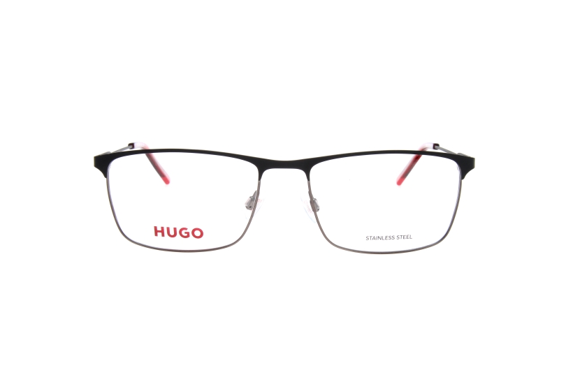 Оправа HUGO BOSS 1182 RZZ
