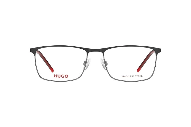 Оправа HUGO BOSS 1182 RZZ
