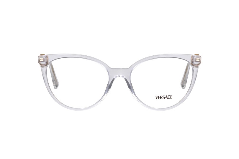 Оправа VERSACE 3298B 148 (55)