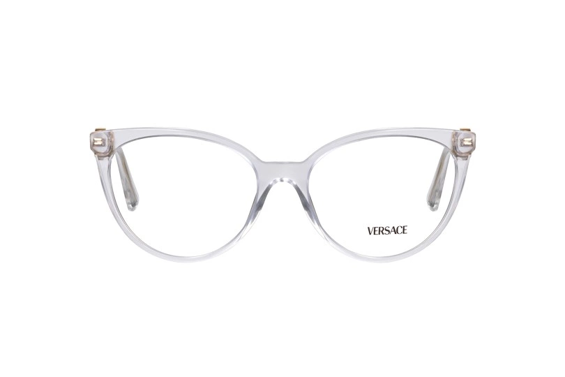 Оправа VERSACE VERSACE 3298B 148 (55)