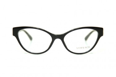 Оправа VERSACE 3305 GB1 (55)