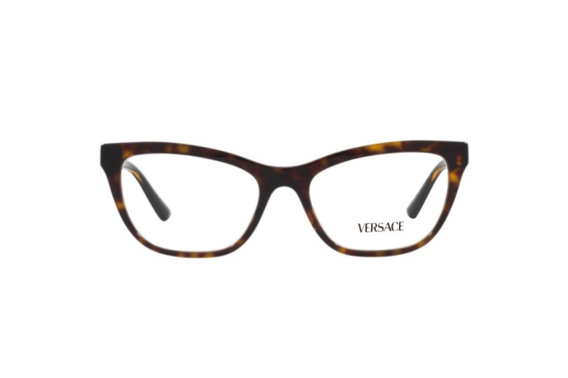 Оправа VERSACE 3318 108 (54)