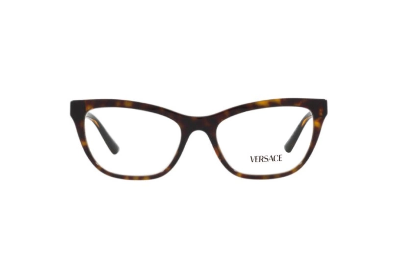 Оправа VERSACE 3318 108 (54)