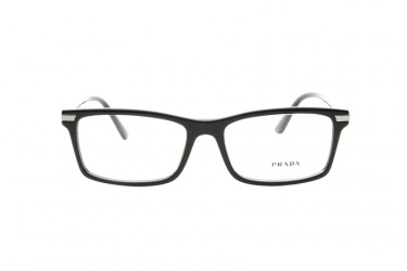 Оправа PRADA 03YV 1AB1O1 (56)