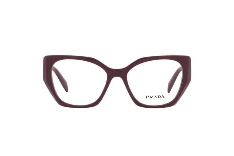 Оправа PRADA 18WV VIY1O1 (54)