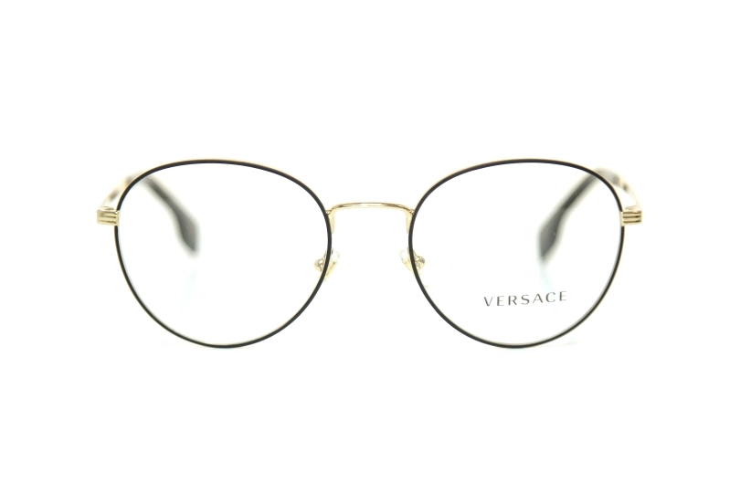 Оправа VERSACE VERSACE 1279 1436 (53)