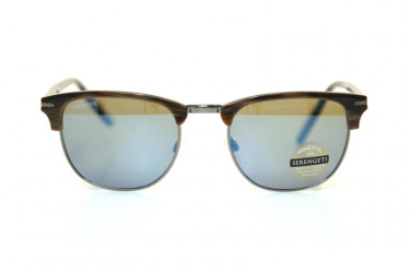 Солнцезащитные очки SERENGETI ALRAY 8944