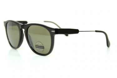Солнцезащитные очки SERENGETI AMBOY 001