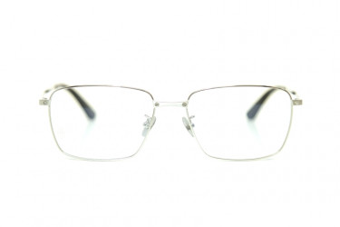 Оправа CARTIER 0320OA 002