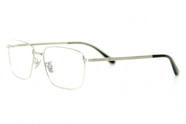 Оправа CARTIER 0320OA 002