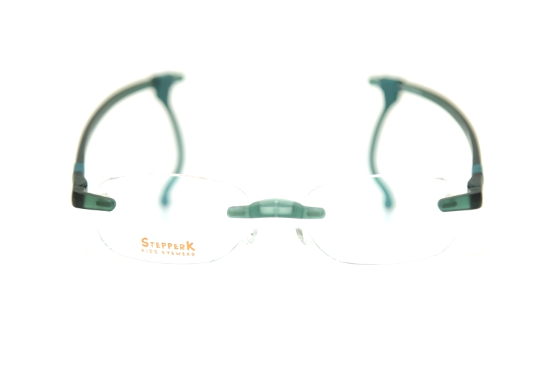 Детская оправа STEPPER KIDS 71001 600
