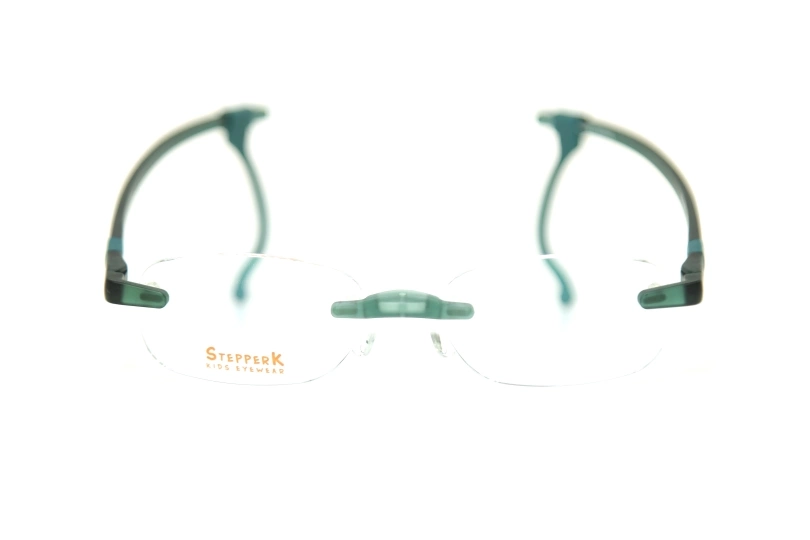 Детская оправа STEPPER KIDS 71001 600