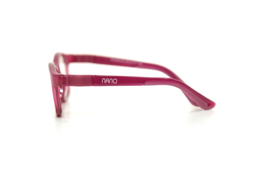 NANO NAO 3040144 44