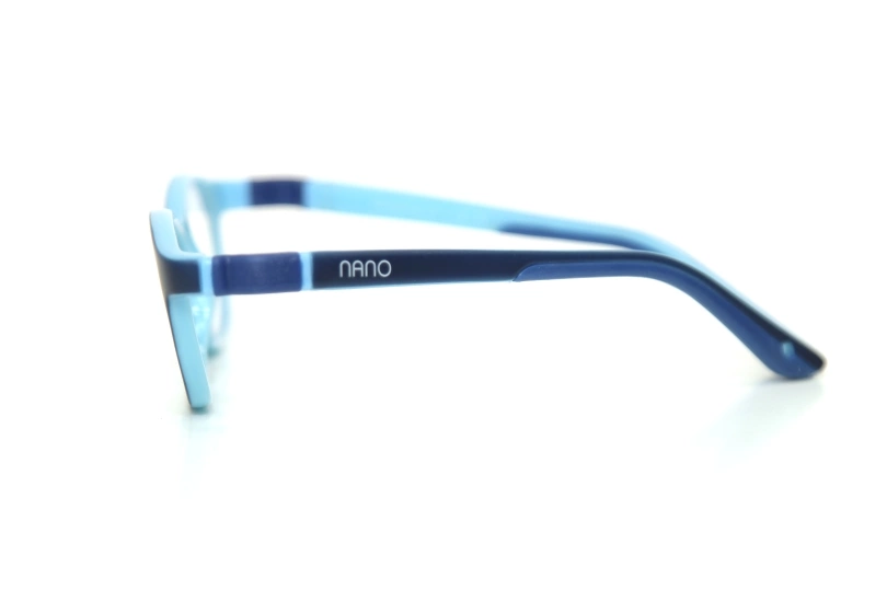 NANO NAO 3040748 48