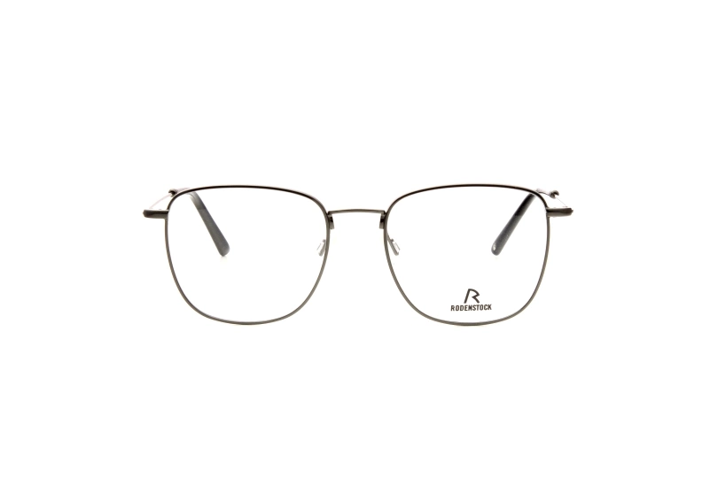 Оправа RODENSTOCK 2652 D (51)