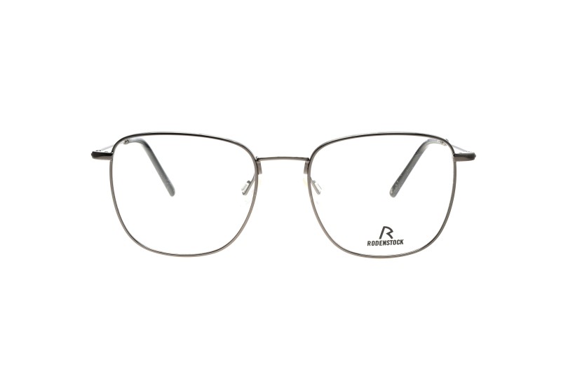 Оправа Rodenstock 2652 D (51)