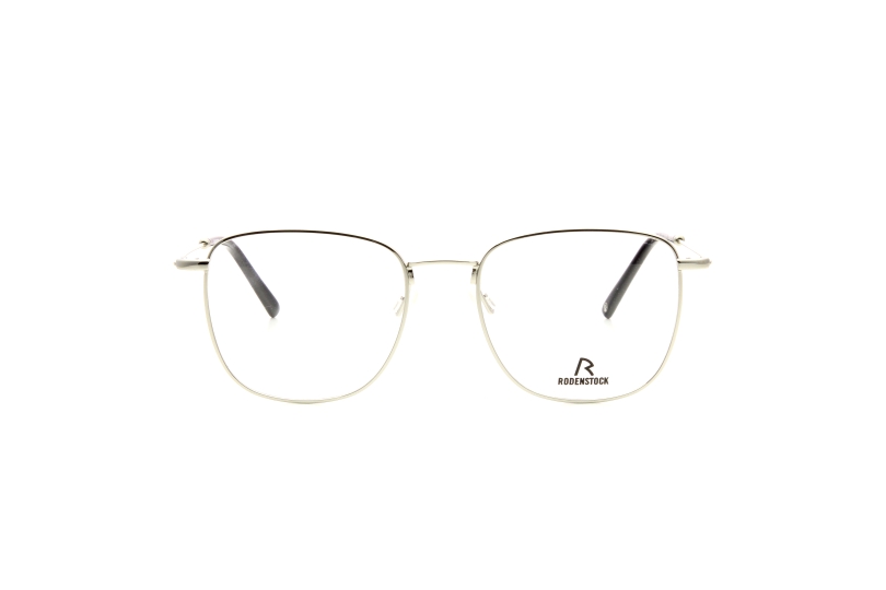 Оправа RODENSTOCK 2652 B (51)
