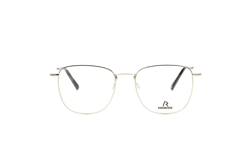 Оправа RODENSTOCK 2652 B (51)