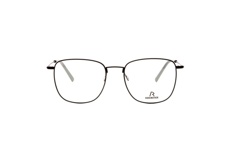 Оправа RODENSTOCK 2652 A (51)