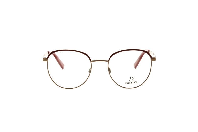 Оправа RODENSTOCK 2657 A