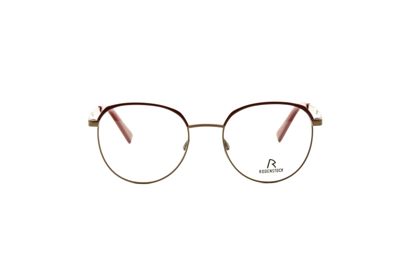 Оправа RODENSTOCK 2657 A