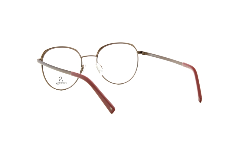 RODENSTOCK 2657 A