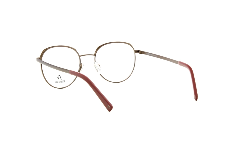 RODENSTOCK 2657 A