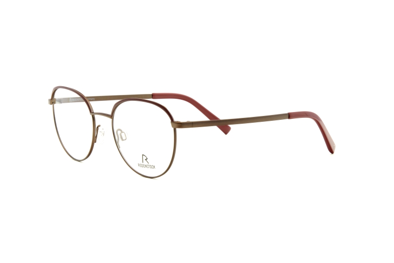 RODENSTOCK 2657 A