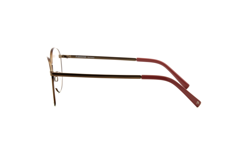 RODENSTOCK 2657 A